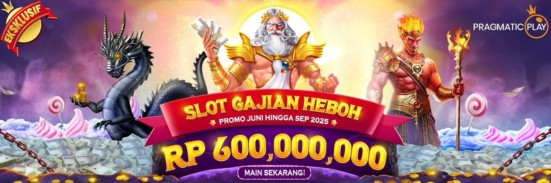 slot gacor KOIN88